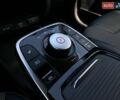 Білий Кіа Niro, об'ємом двигуна 0 л та пробігом 77 тис. км за 21900 $, фото 9 на Automoto.ua