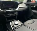 Білий Кіа Niro, об'ємом двигуна 0 л та пробігом 114 тис. км за 18300 $, фото 13 на Automoto.ua