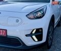 Белый Киа Niro, объемом двигателя 0 л и пробегом 22 тыс. км за 17300 $, фото 4 на Automoto.ua