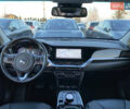 Белый Киа Niro, объемом двигателя 0 л и пробегом 46 тыс. км за 20500 $, фото 2 на Automoto.ua