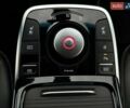 Білий Кіа Niro, об'ємом двигуна 0 л та пробігом 62 тис. км за 24500 $, фото 68 на Automoto.ua