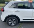 Білий Кіа Niro, об'ємом двигуна 0 л та пробігом 94 тис. км за 16550 $, фото 22 на Automoto.ua