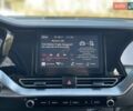 Белый Киа Niro, объемом двигателя 0 л и пробегом 96 тыс. км за 16800 $, фото 56 на Automoto.ua