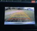 Белый Киа Niro, объемом двигателя 0 л и пробегом 95 тыс. км за 16500 $, фото 65 на Automoto.ua