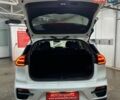 Белый Киа Niro, объемом двигателя 0 л и пробегом 38 тыс. км за 24700 $, фото 95 на Automoto.ua