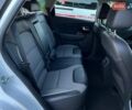 Белый Киа Niro, объемом двигателя 0 л и пробегом 112 тыс. км за 18800 $, фото 20 на Automoto.ua