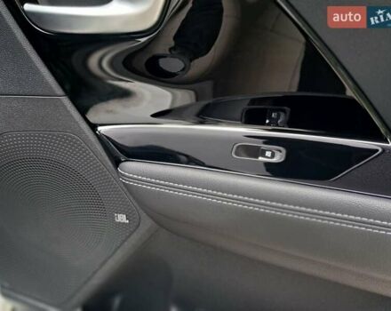 Білий Кіа Niro, об'ємом двигуна 0 л та пробігом 60 тис. км за 22900 $, фото 11 на Automoto.ua