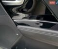 Білий Кіа Niro, об'ємом двигуна 0 л та пробігом 60 тис. км за 22900 $, фото 11 на Automoto.ua