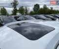 Белый Киа Niro, объемом двигателя 0 л и пробегом 30 тыс. км за 23500 $, фото 2 на Automoto.ua