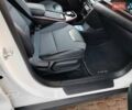 Білий Кіа Niro, об'ємом двигуна 0 л та пробігом 75 тис. км за 19700 $, фото 30 на Automoto.ua