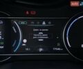 Білий Кіа Niro, об'ємом двигуна 0 л та пробігом 77 тис. км за 21900 $, фото 38 на Automoto.ua