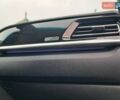 Белый Киа Niro, объемом двигателя 0 л и пробегом 90 тыс. км за 20850 $, фото 21 на Automoto.ua
