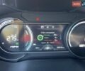 Білий Кіа Niro, об'ємом двигуна 0 л та пробігом 94 тис. км за 16550 $, фото 66 на Automoto.ua