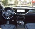 Белый Киа Niro, объемом двигателя 0 л и пробегом 37 тыс. км за 24890 $, фото 21 на Automoto.ua