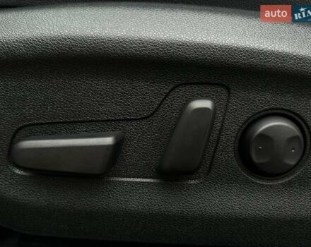 Белый Киа Niro, объемом двигателя 0 л и пробегом 38 тыс. км за 24700 $, фото 41 на Automoto.ua