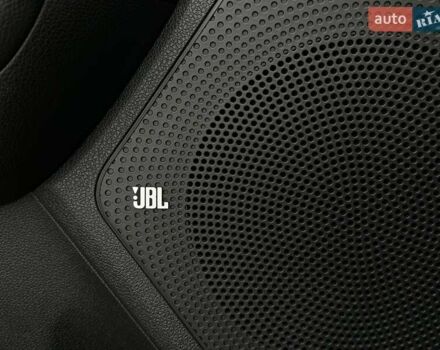 Білий Кіа Niro, об'ємом двигуна 0 л та пробігом 62 тис. км за 24500 $, фото 36 на Automoto.ua