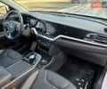 Белый Киа Niro, объемом двигателя 0 л и пробегом 70 тыс. км за 19499 $, фото 54 на Automoto.ua