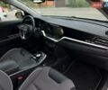Білий Кіа Niro, об'ємом двигуна 0 л та пробігом 114 тис. км за 18880 $, фото 25 на Automoto.ua