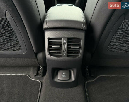 Белый Киа Niro, объемом двигателя 0 л и пробегом 54 тыс. км за 24700 $, фото 91 на Automoto.ua