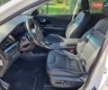 Белый Киа Niro, объемом двигателя 0 л и пробегом 65 тыс. км за 21750 $, фото 14 на Automoto.ua