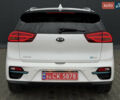 Белый Киа Niro, объемом двигателя 0 л и пробегом 51 тыс. км за 24200 $, фото 114 на Automoto.ua
