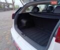 Белый Киа Niro, объемом двигателя 0 л и пробегом 34 тыс. км за 19999 $, фото 56 на Automoto.ua