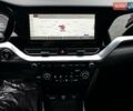 Белый Киа Niro, объемом двигателя 0 л и пробегом 160 тыс. км за 19400 $, фото 38 на Automoto.ua