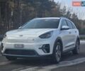 Белый Киа Niro, объемом двигателя 0 л и пробегом 70 тыс. км за 19499 $, фото 1 на Automoto.ua
