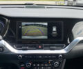 Белый Киа Niro, объемом двигателя 0 л и пробегом 120 тыс. км за 17700 $, фото 20 на Automoto.ua