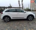 Белый Киа Niro, объемом двигателя 0 л и пробегом 34 тыс. км за 19999 $, фото 13 на Automoto.ua