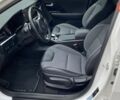 Белый Киа Niro, объемом двигателя 0 л и пробегом 63 тыс. км за 22500 $, фото 19 на Automoto.ua