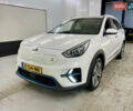 Белый Киа Niro, объемом двигателя 0 л и пробегом 164 тыс. км за 17750 $, фото 61 на Automoto.ua