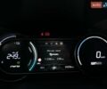 Білий Кіа Niro, об'ємом двигуна 0 л та пробігом 62 тис. км за 24500 $, фото 53 на Automoto.ua