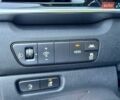 Белый Киа Niro, объемом двигателя 0 л и пробегом 22 тыс. км за 17300 $, фото 12 на Automoto.ua