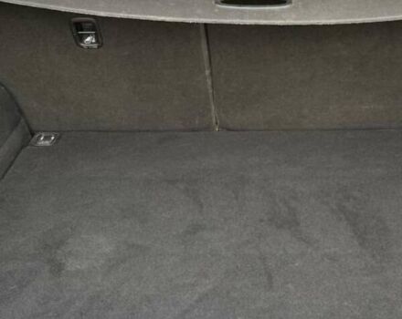 Белый Киа Niro, объемом двигателя 0 л и пробегом 80 тыс. км за 22319 $, фото 12 на Automoto.ua