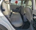 Белый Киа Niro, объемом двигателя 1.6 л и пробегом 65 тыс. км за 3500 $, фото 10 на Automoto.ua