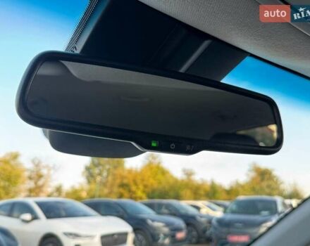 Білий Кіа Niro, об'ємом двигуна 0 л та пробігом 59 тис. км за 23800 $, фото 50 на Automoto.ua