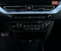 Белый Киа Niro, объемом двигателя 0 л и пробегом 59 тыс. км за 22800 $, фото 42 на Automoto.ua