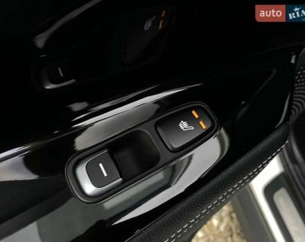 Белый Киа Niro, объемом двигателя 0 л и пробегом 30 тыс. км за 23500 $, фото 77 на Automoto.ua