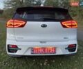 Белый Киа Niro, объемом двигателя 0 л и пробегом 95 тыс. км за 16500 $, фото 8 на Automoto.ua