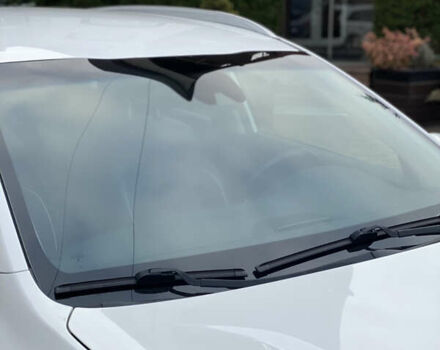 Белый Киа Niro, объемом двигателя 0 л и пробегом 150 тыс. км за 18299 $, фото 30 на Automoto.ua