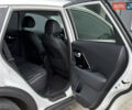 Белый Киа Niro, объемом двигателя 0 л и пробегом 51 тыс. км за 24200 $, фото 74 на Automoto.ua
