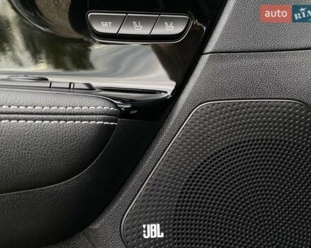 Белый Киа Niro, объемом двигателя 0 л и пробегом 30 тыс. км за 23500 $, фото 38 на Automoto.ua