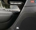 Белый Киа Niro, объемом двигателя 0 л и пробегом 30 тыс. км за 23500 $, фото 38 на Automoto.ua