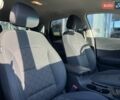 Білий Кіа Niro, об'ємом двигуна 1.58 л та пробігом 17 тис. км за 25900 $, фото 8 на Automoto.ua