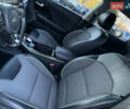 Белый Киа Niro, объемом двигателя 0 л и пробегом 80 тыс. км за 17800 $, фото 47 на Automoto.ua