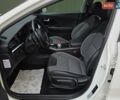 Белый Киа Niro, объемом двигателя 0 л и пробегом 149 тыс. км за 17499 $, фото 22 на Automoto.ua
