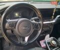 Белый Киа Niro, объемом двигателя 0 л и пробегом 78 тыс. км за 20400 $, фото 9 на Automoto.ua