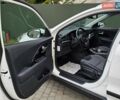 Белый Киа Niro, объемом двигателя 0 л и пробегом 149 тыс. км за 17499 $, фото 19 на Automoto.ua