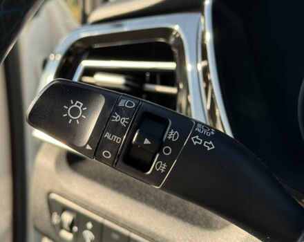 Білий Кіа Niro, об'ємом двигуна 0 л та пробігом 107 тис. км за 20900 $, фото 35 на Automoto.ua